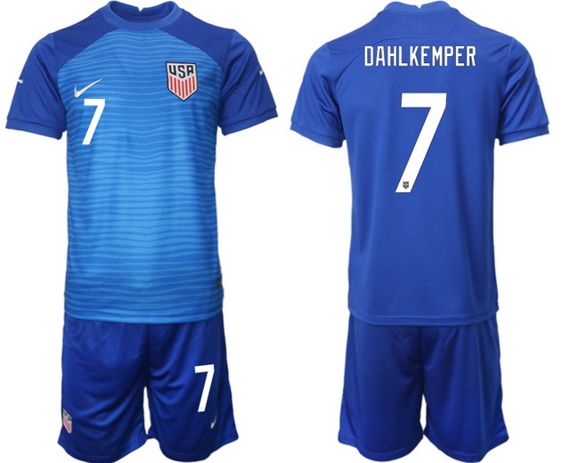 usa soccer jerseys-010